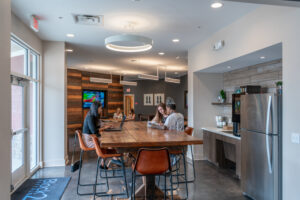 Varsity CampusUB Block 20 100 Herron Dr. Amherst NY B (2) Varsity CampusUB Block 20 100 Herron Dr. Amherst NY B (2)