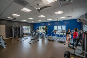 Varsity CampusUB Block 20 100 Herron Dr. Amherst NY B (40) Varsity CampusUB Block 20 100 Herron Dr. Amherst NY B (40)