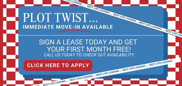 2025 New Lease Campaign PopUp (630 x 300 px) (1)