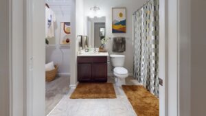 Bathroom (5)