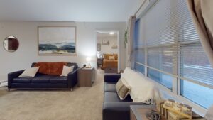 Living Room (3)