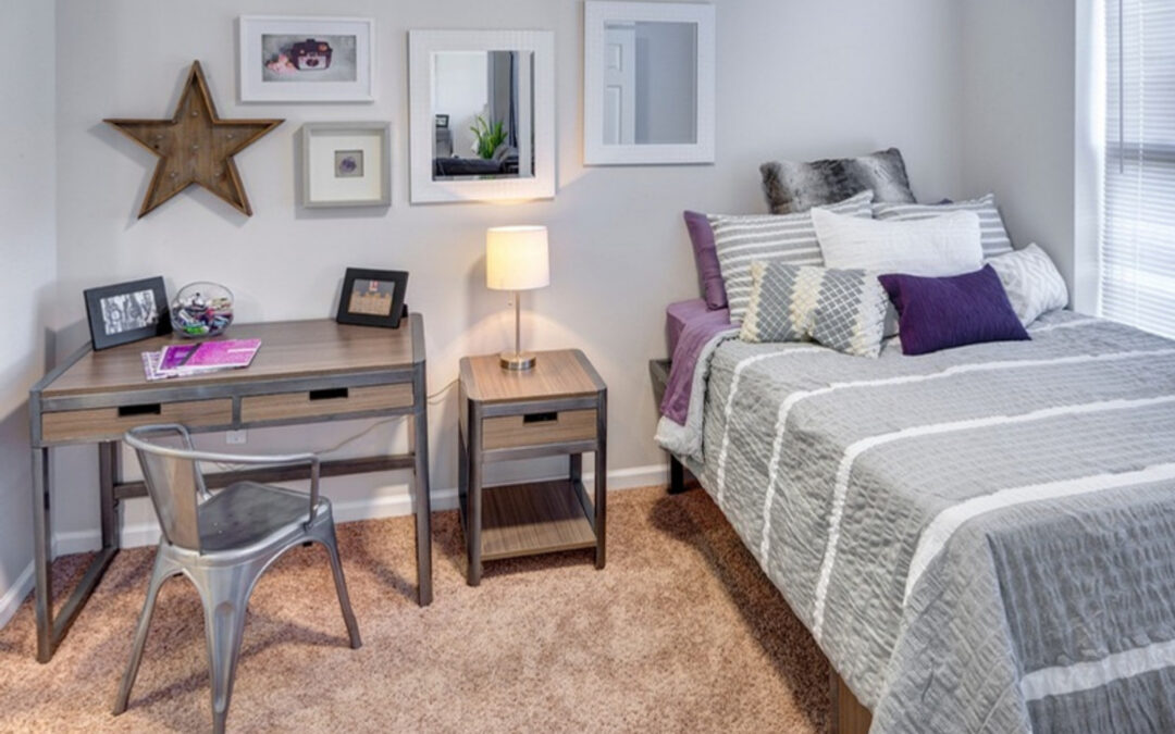 UB Off Campus Apartments: A Practical Guide
