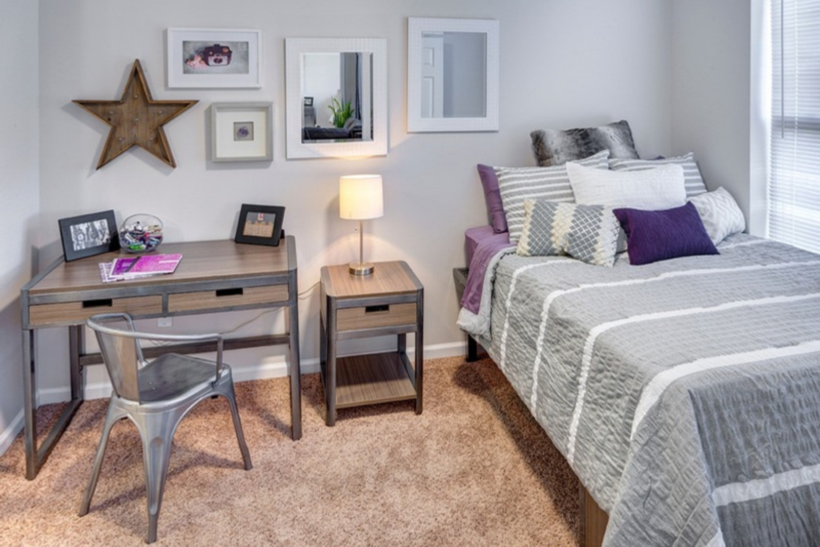 UB Off Campus Apartments: A Practical Guide